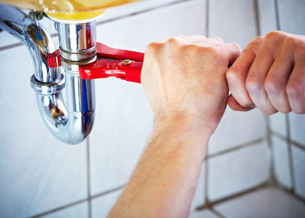 About Goleta Water Heater Contractors and Plumbers